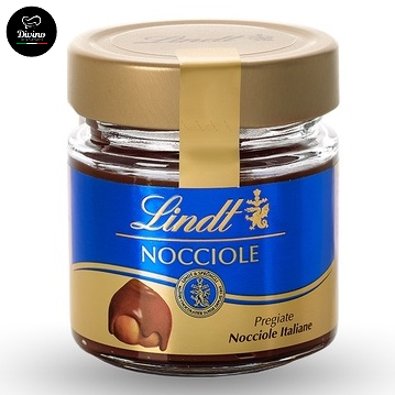 Creme de Avelã Lindt: Onde Comprar | BuscaProdutos