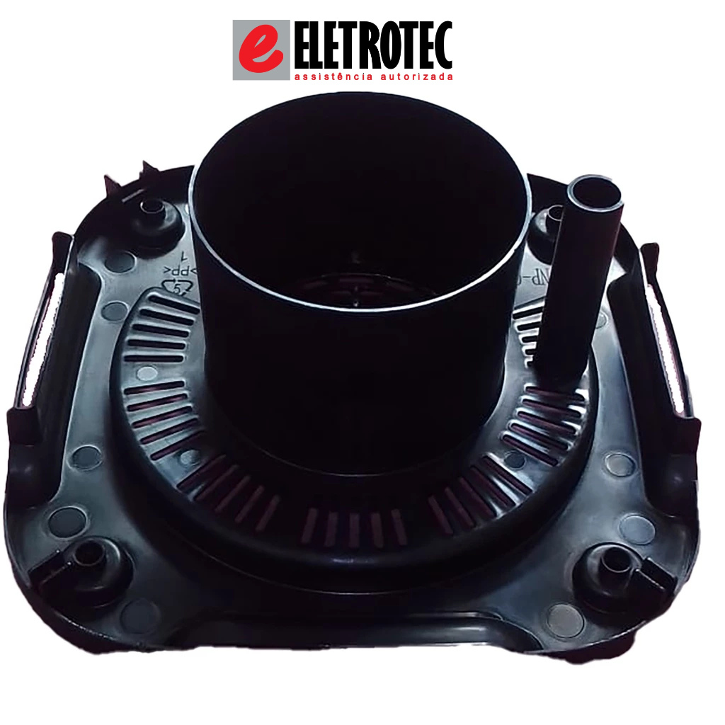 Fundo Para Multiprocessador Arno Multichef MP60/MP70