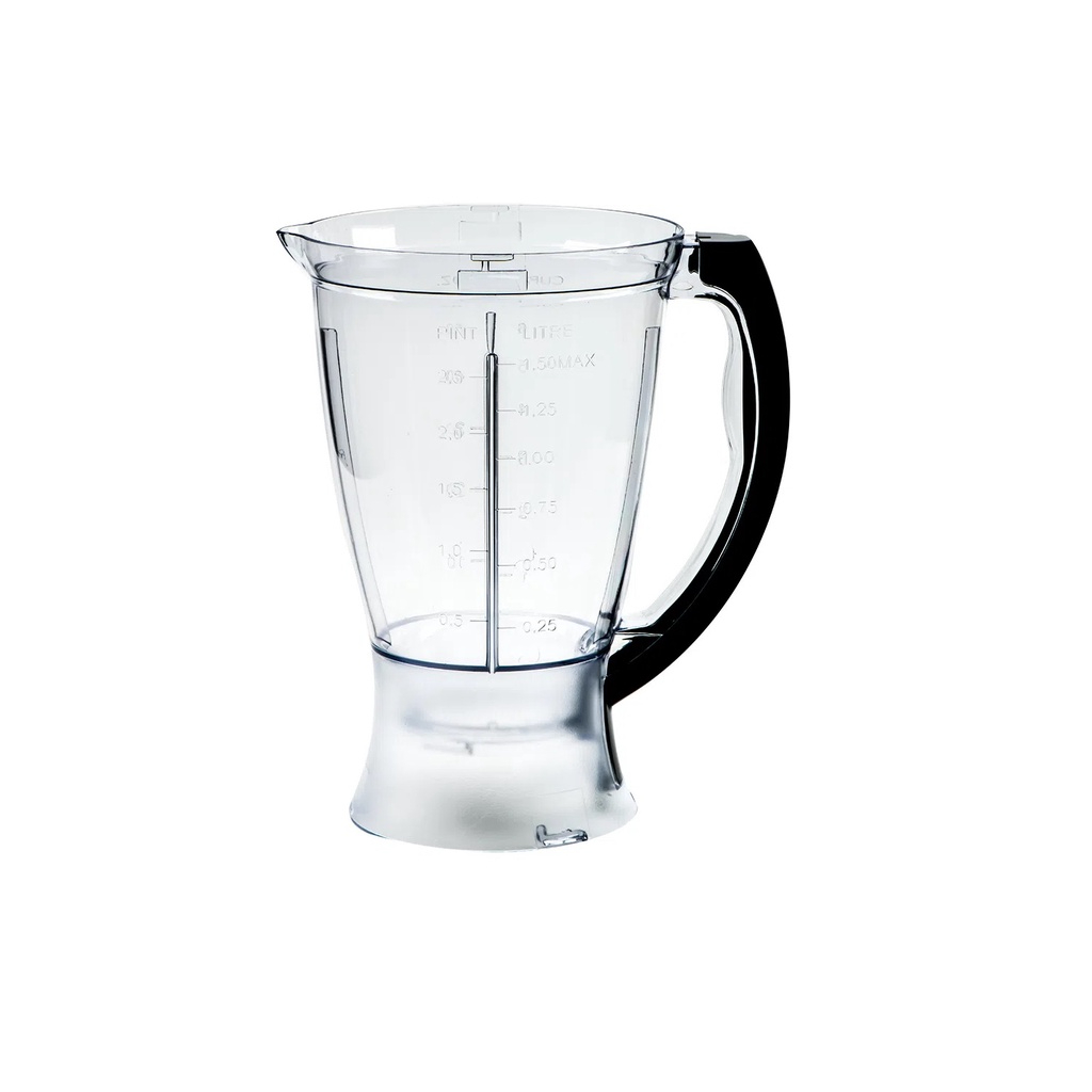 Jarra Multiprocessador Oster MPR860 MPR870 MPR871