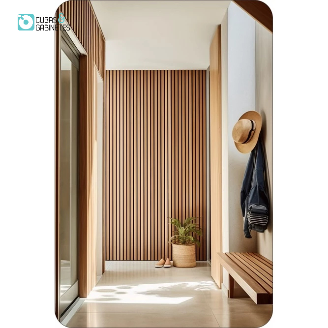 ESPELHO DECORATIVO RETANGULAR 50CMX30CM MODERNO LUXO SALA QUARTO BANHEIRO