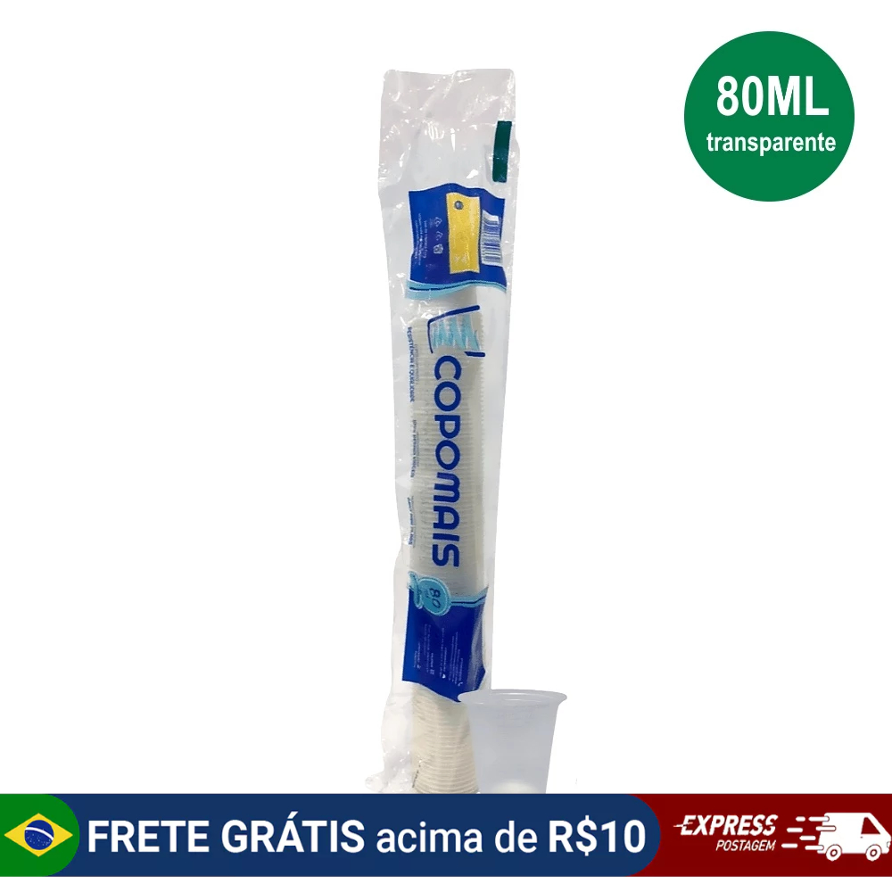 Imagem produto
