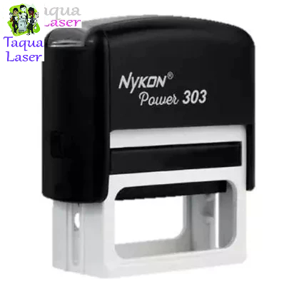 Carimbo Autoentintado: Onde Comprar | BuscaProdutos