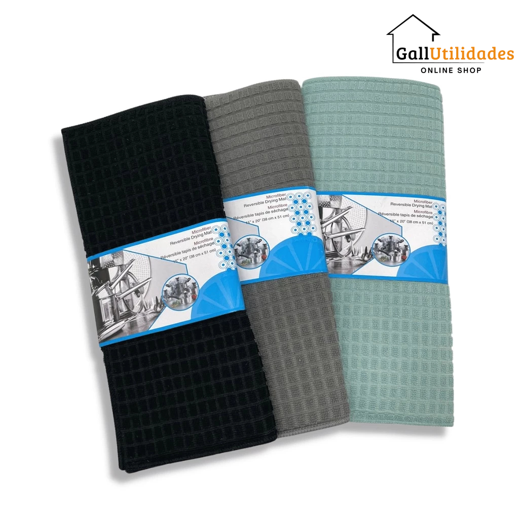 O que é Super Frigideira? Guia e Onde Comprar | BuscaProdutos