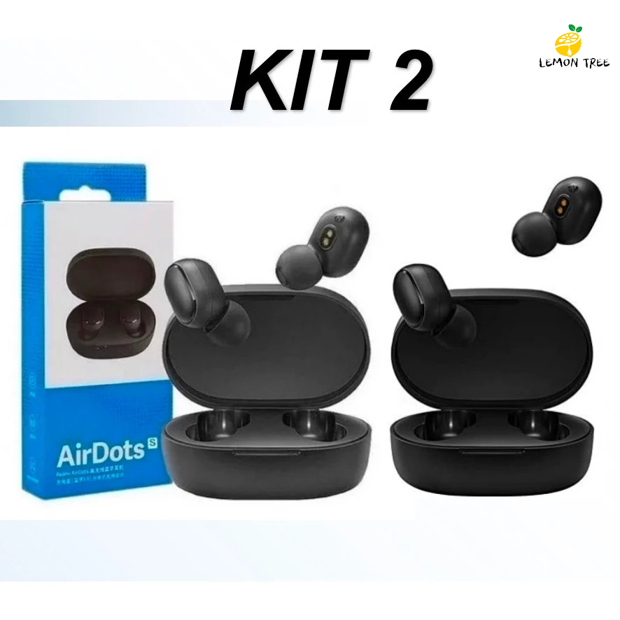 A6S TWS Fone De Ouvido Sem Fio Bluetooth 5.0 Estéreo Macaron Mini Fones Para Android Ios Smartphones