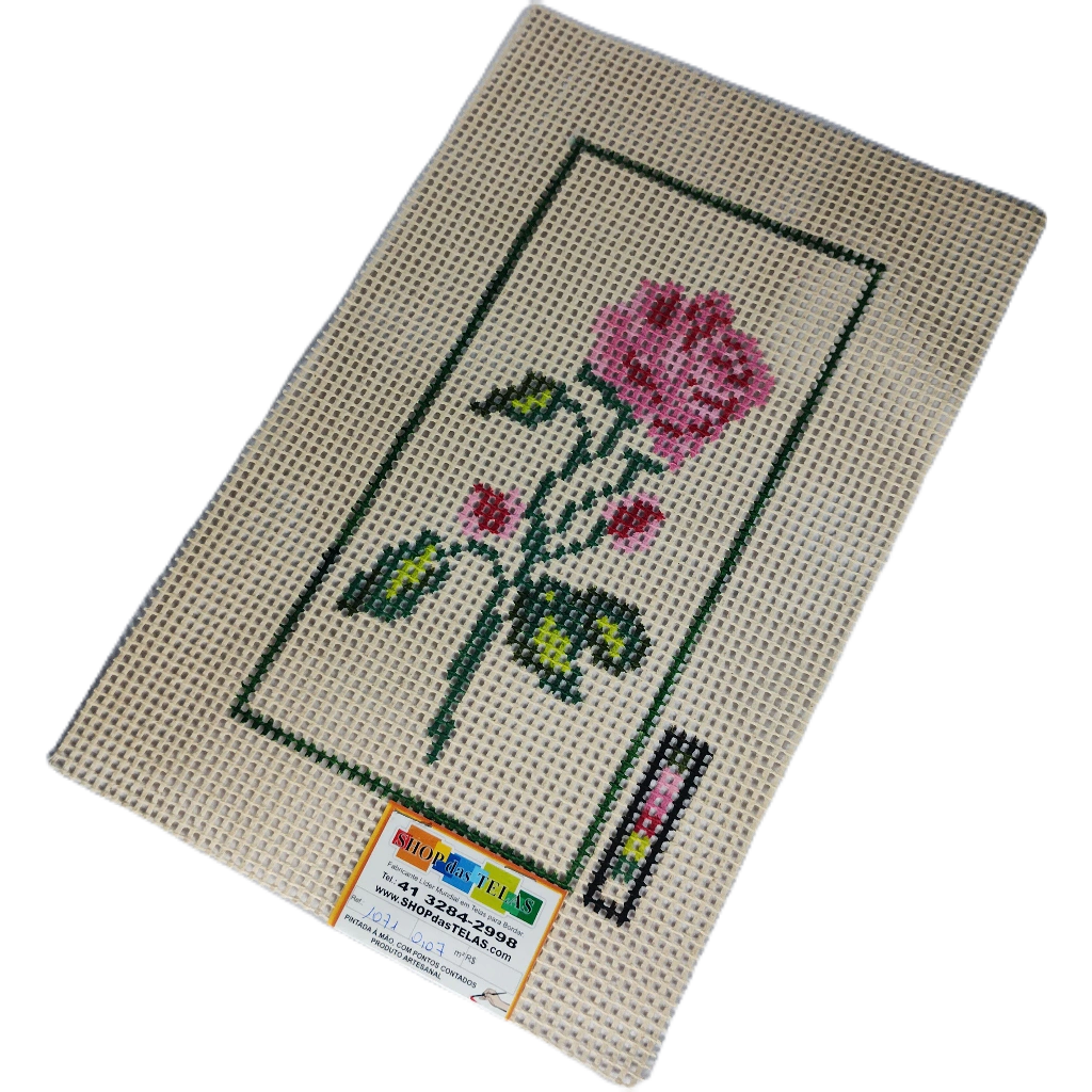 Cruz na Tela: Guia Completo e Onde Comprar | BuscaProdutos