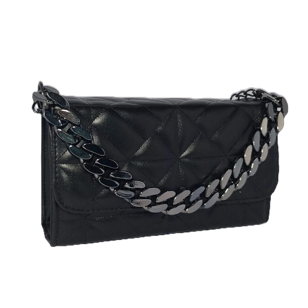 Bolsa festa alça de mão em Oferta na Shopee