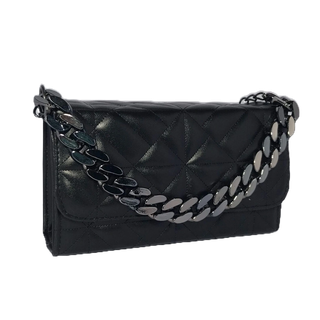 Bolsa festa alça de mão em Oferta na Shopee