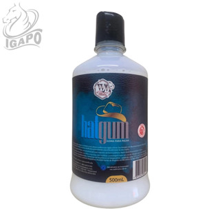 Goma para chapéu de Palha Hat Gum Brene Horse 500ML