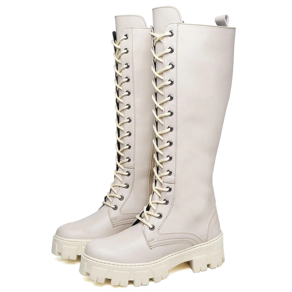 Bota Dubuy Galocha: Onde Comprar | BuscaProdutos