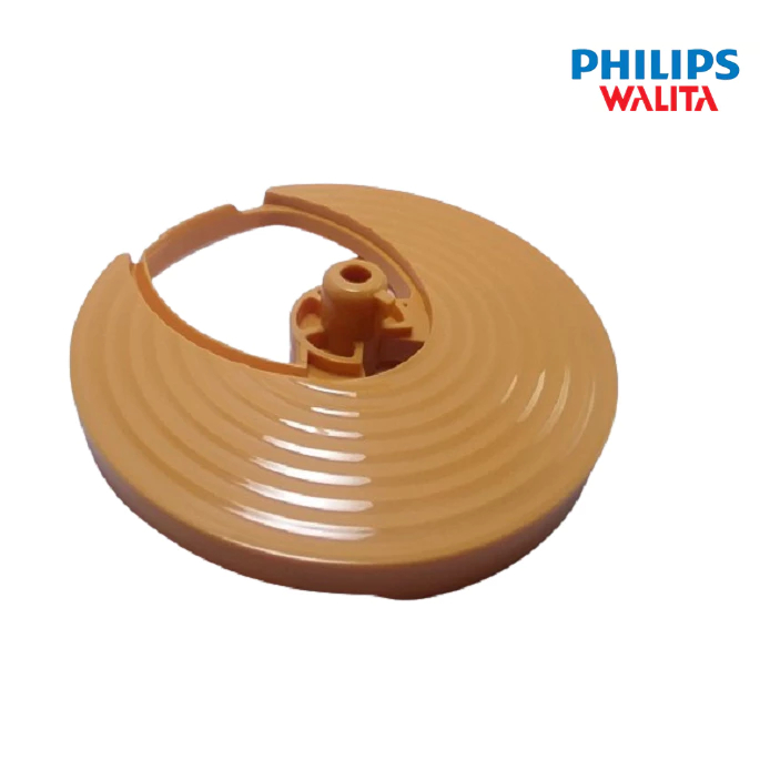 Suporte de Disco Walita ORIGINAL RI7300 Porta inserto Processador