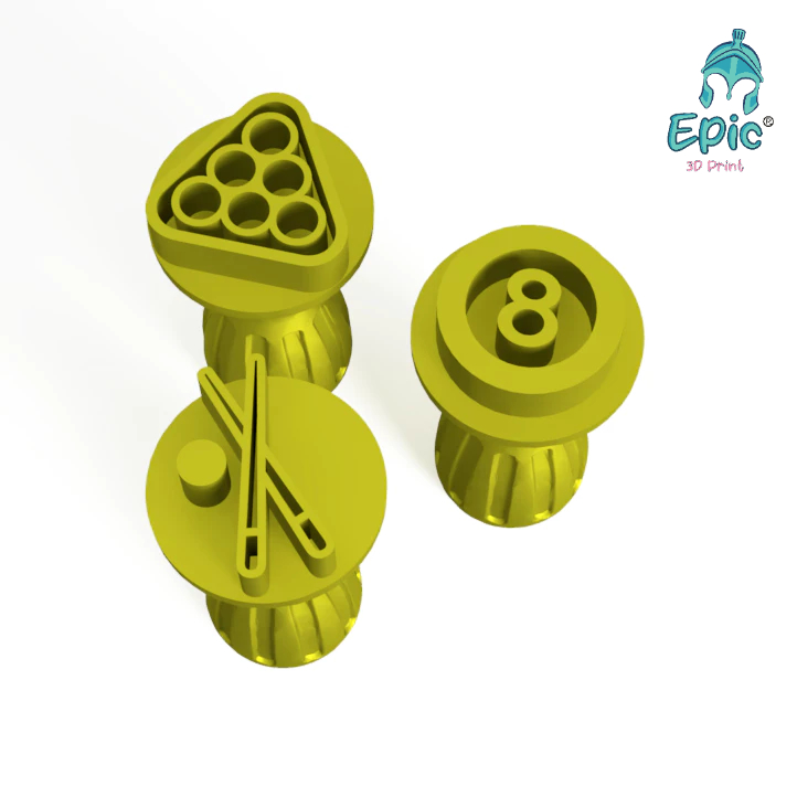 Artigos para Sinuca: Onde Comprar | BuscaProdutos