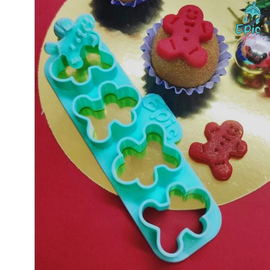 Árvores de Natal 2022: Onde Comprar | BuscaProdutos