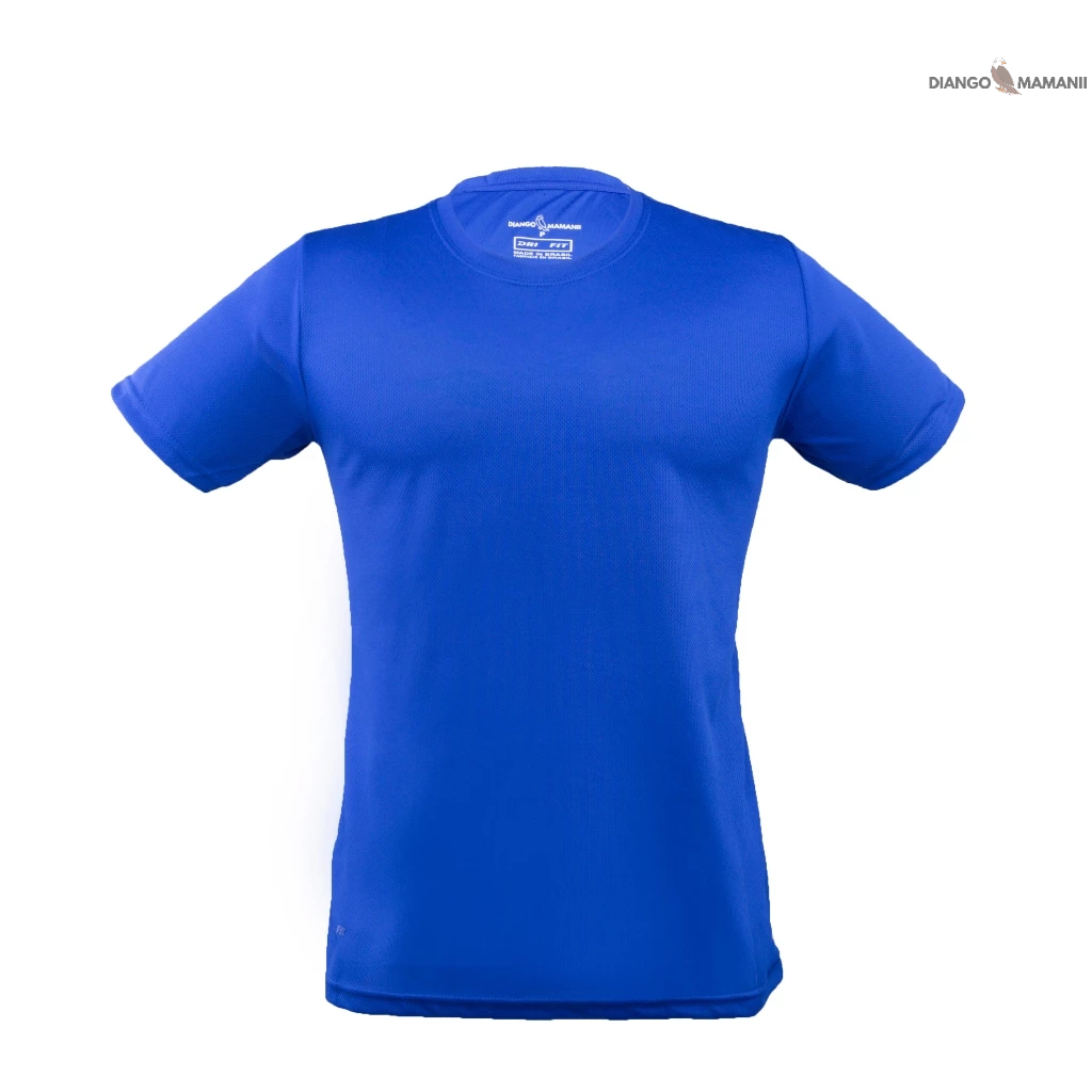 Camiseta masculina academia treino corrida blusa esportes roupa fitnes musculação manga curta