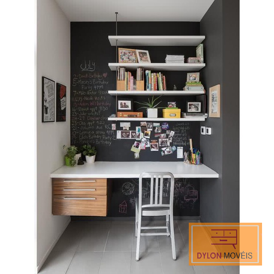 kit prateleiras retas 30/40/50cm ENVIO RAPIDO em Oferta na Shopee