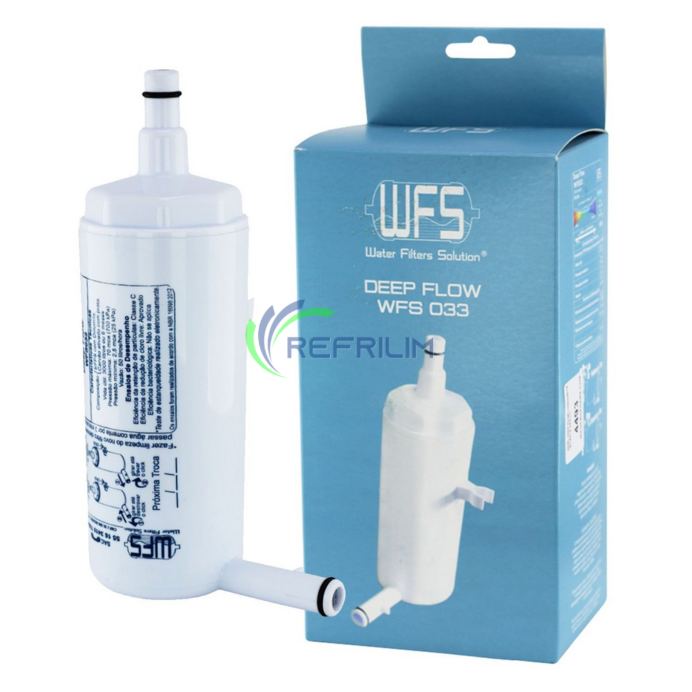 O que é Deep Cooler? Guia e Onde Comprar | BuscaProdutos