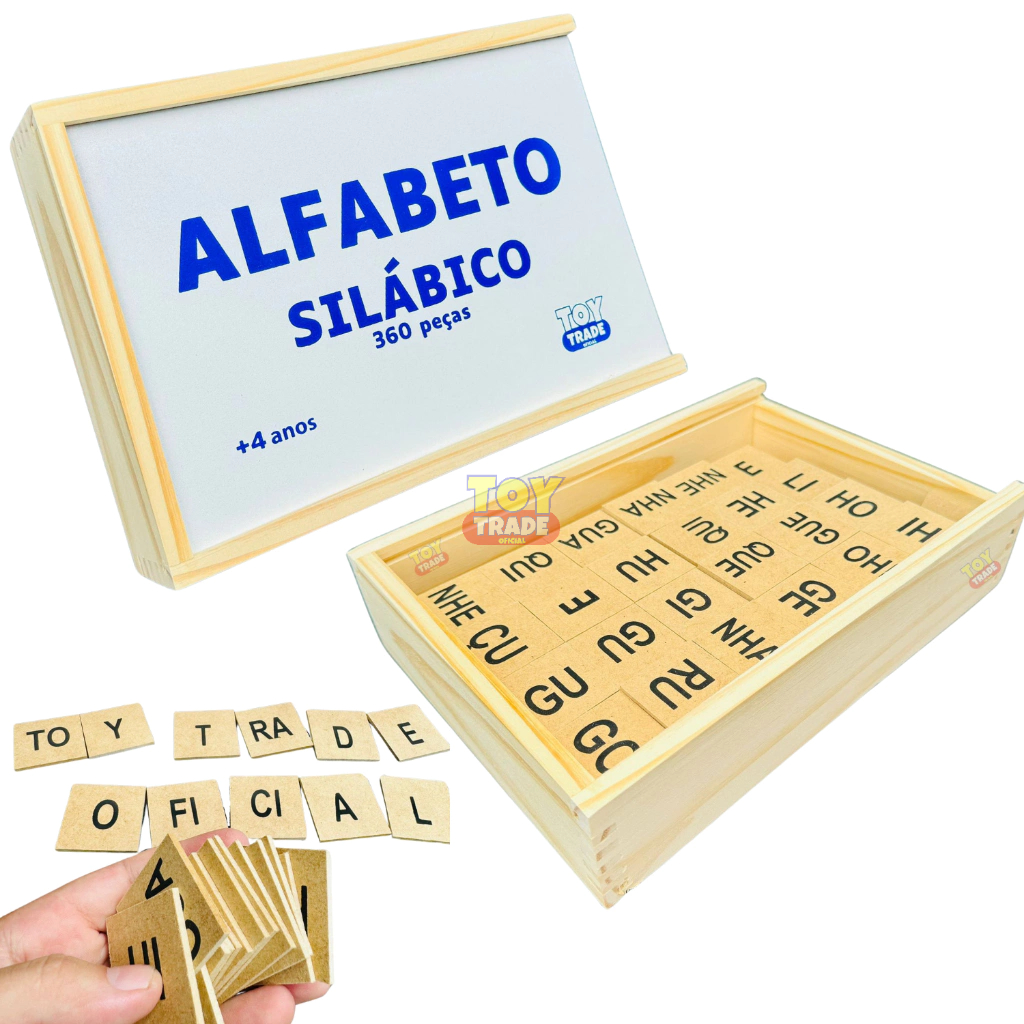 Produto