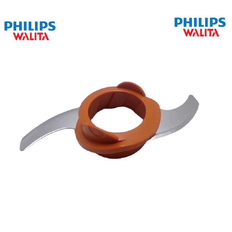Faca Walita ORIGINAL RI7300 Processador