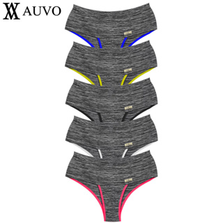 Kit 4 Calcinhas Fitness Cintura Alta Compressão Para Barriga Aperta e Comprime em Oferta na Shopee