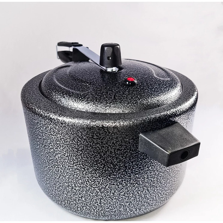 Panela de Pressão  4,5 Litros envio imediato