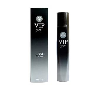 Perfume Touti Vip Masculino 50 ml em Oferta na Shopee