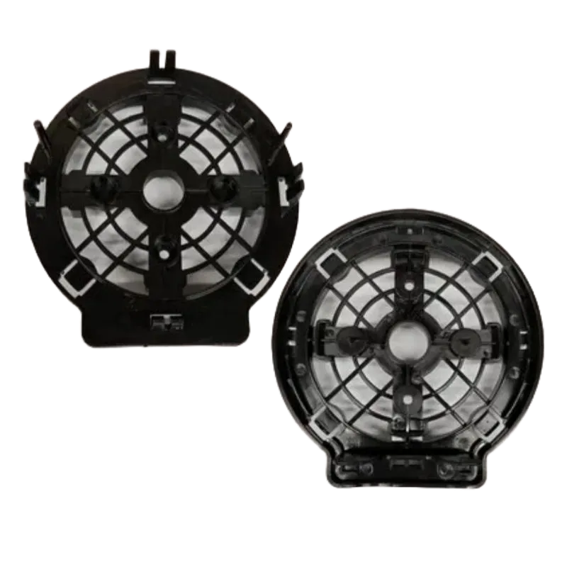 Placa Capa Da Grade Para Ventilador Mondial 30 e 40cm preto Original -  ESPELHO MONDIAL em Oferta na Shopee