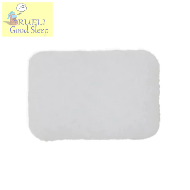 Filtro Ultrafino Nac. Cpap Sleepcube Devilbis 12 Unidades.