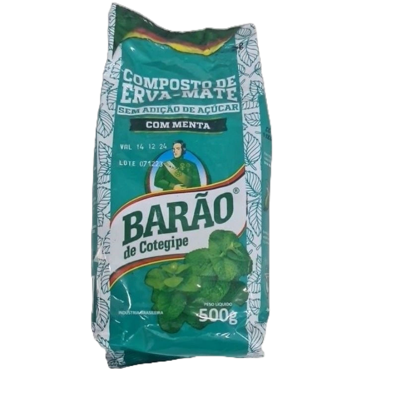 C S Composto: Guia Completo e Onde Comprar | BuscaProdutos