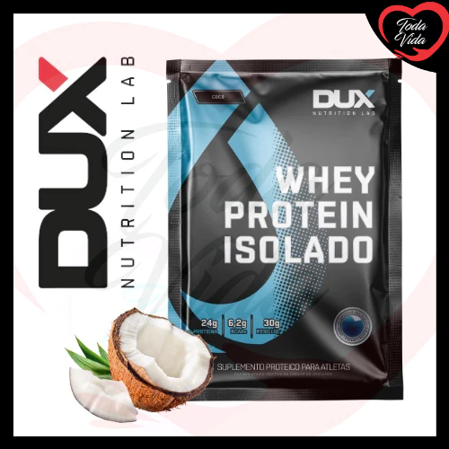 Dux Coco: Guia Completo e Onde Comprar | BuscaProdutos