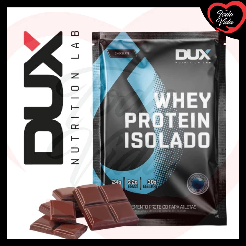 Chocolate Dux Isolado - Comprar com Melhor Preço em Lanches