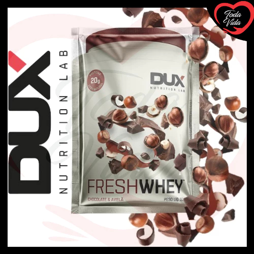 Dux Sache: Guia Completo e Onde Comprar | BuscaProdutos