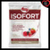 Sache Isofort Whey Protein Isolate ( 30g ) - Vitafor