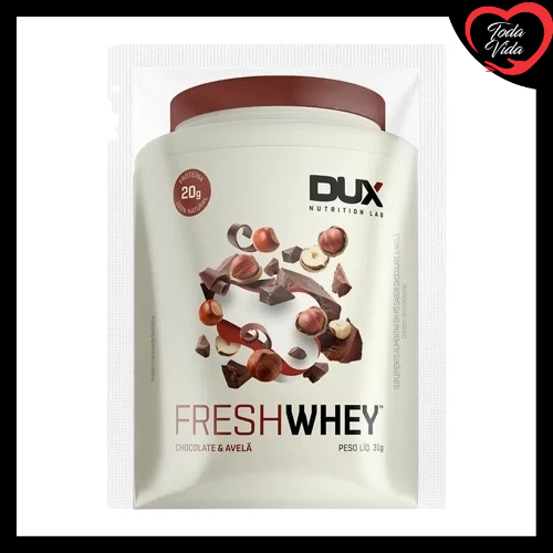 Dux Avela: Guia Completo e Onde Comprar | BuscaProdutos