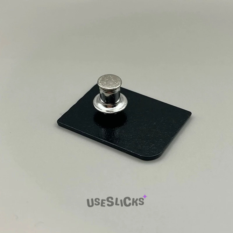 Tarraxas com Trava: Onde Comprar | BuscaProdutos