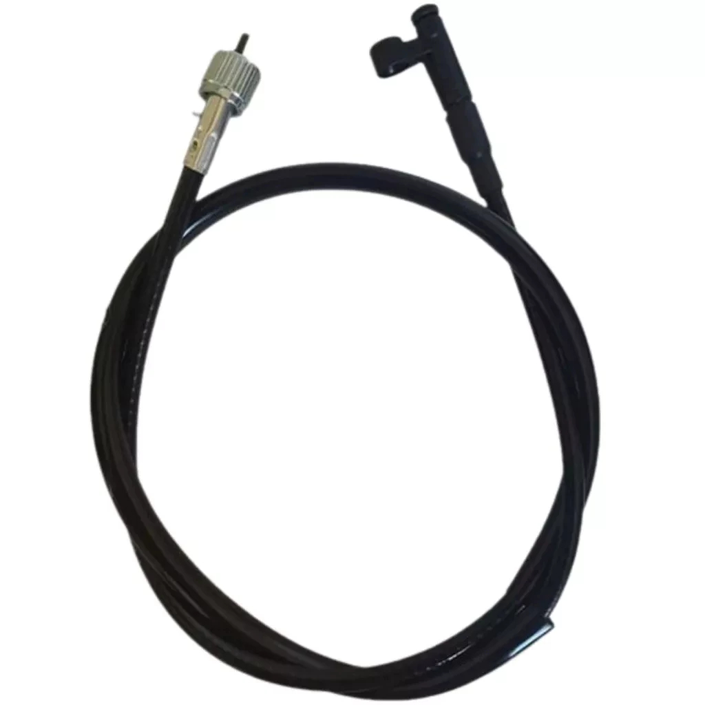 Cabo Velocimetro Honda Lead 110 2009 2010 2011 2012 2013 2014 2015 2016