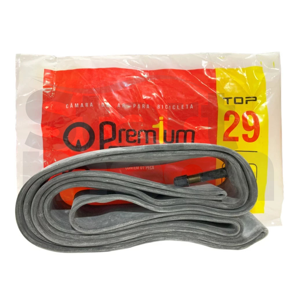 Aro 29 Top: Guia Completo e Onde Comprar | BuscaProdutos