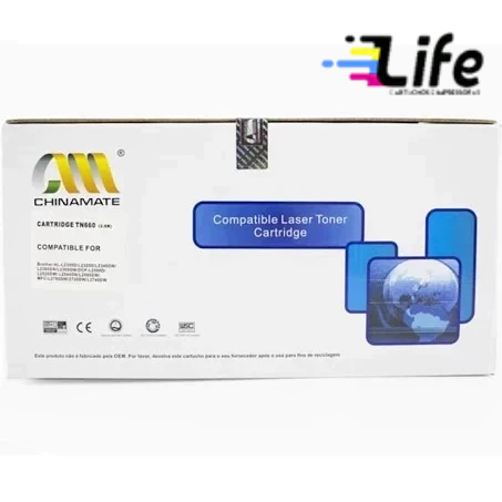 Brother Mfc L2740dw Toner: Onde Comprar | BuscaProdutos