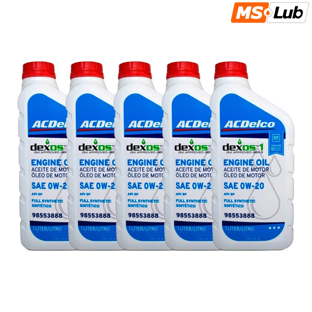 Correia Banhada a Óleo: Onde Comprar | BuscaProdutos