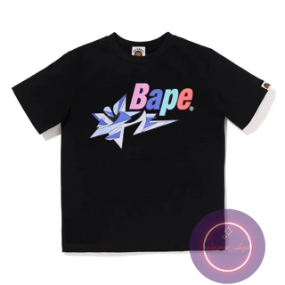 Camiseta Gangsta, Monkey Envio em Até 24 horas Apos a Compra!!! em Oferta na Shopee