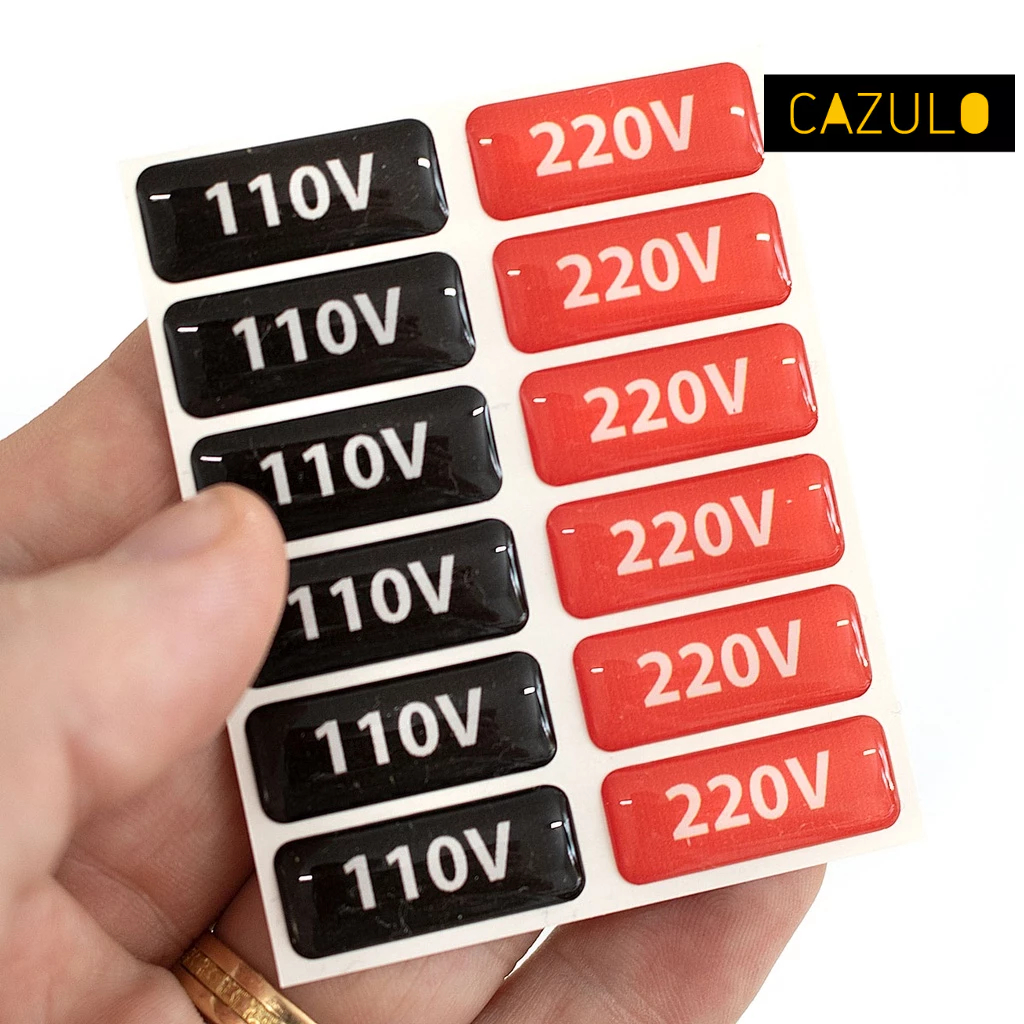 Adesivo para Identificação: Onde Comprar | BuscaProdutos