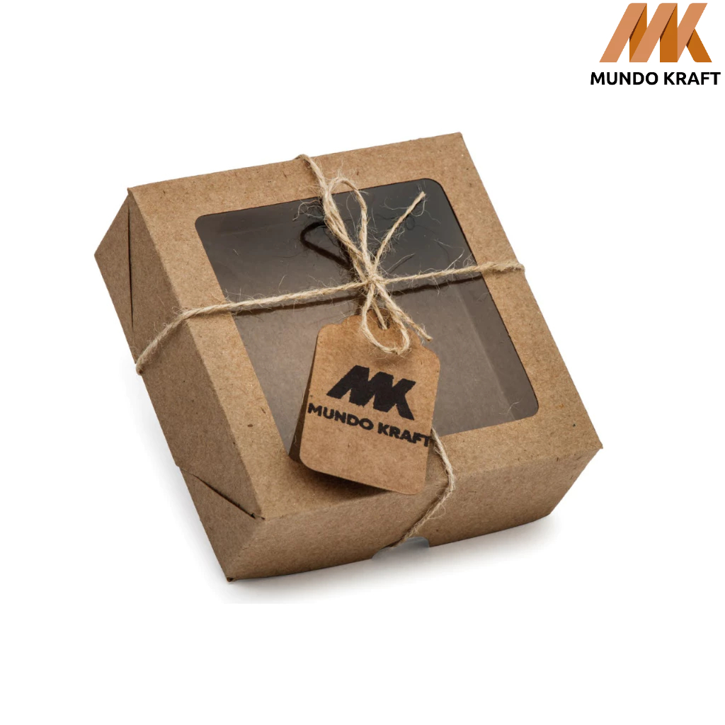 Doce Lembrancinhas para Casamento - Comprar com Melhor Preço em Lanches