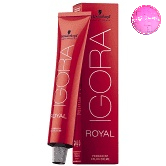 Igora 8.77 e 9.7: Onde Comprar | BuscaProdutos