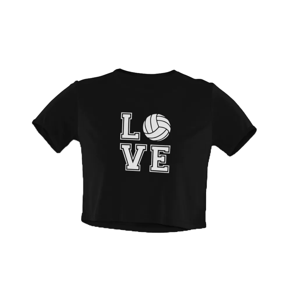 Futebol Feminino Americano: Onde Comprar | BuscaProdutos