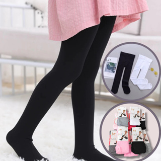 Meia Calça Infantil Grossa Bebê Criança 1 a 14 Anos Fio 80 Quentinha Inverno Frio Varias Cores em Oferta na Shopee