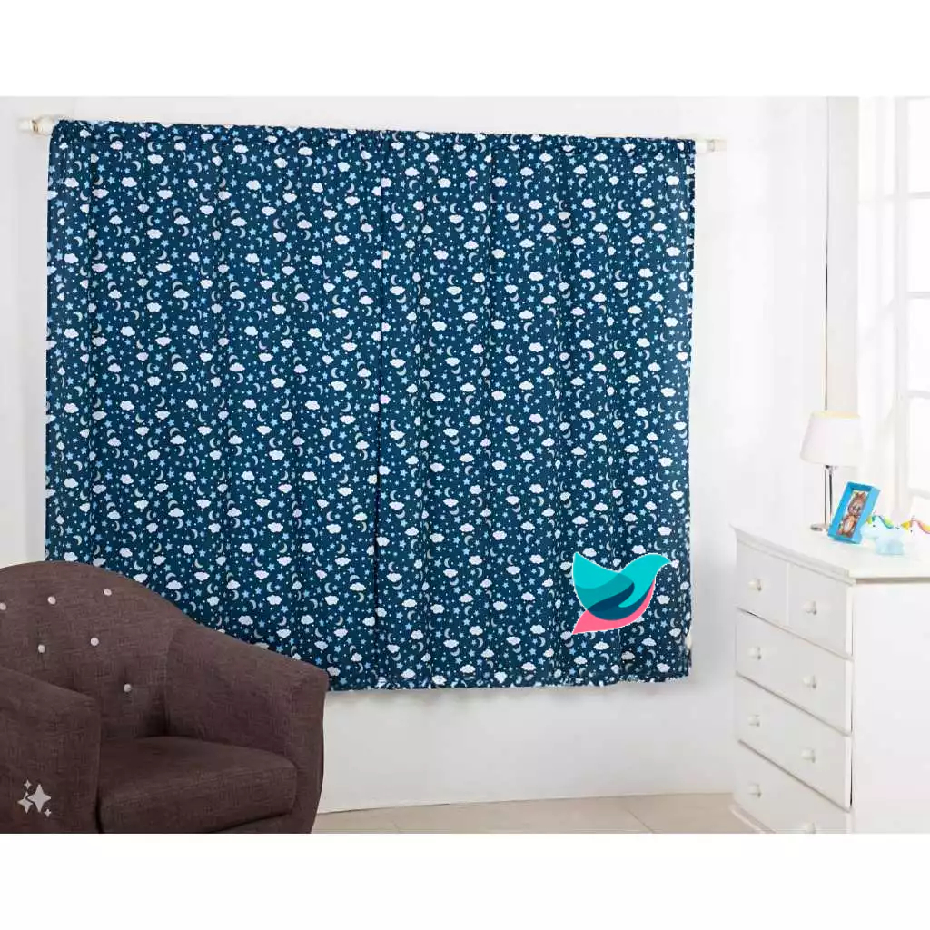 O que é Cortina para Quarto de Bebê Cinza? Guia e Onde Comprar | BuscaProdutos