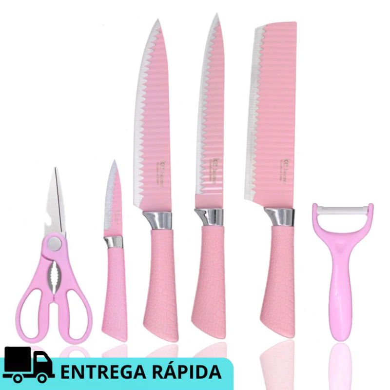 Imagem produto