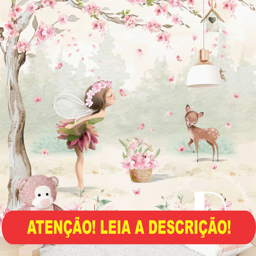 Pétalas Rosas Caindo: Onde Comprar | BuscaProdutos