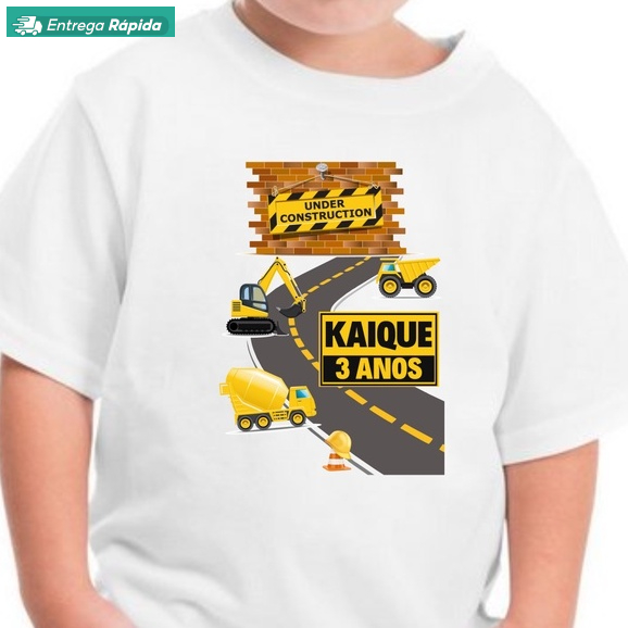 Patrola: Guia Completo e Onde Comprar | BuscaProdutos