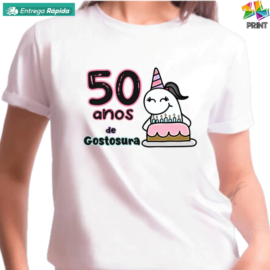 Boneco Palito Meme: Onde Comprar | BuscaProdutos