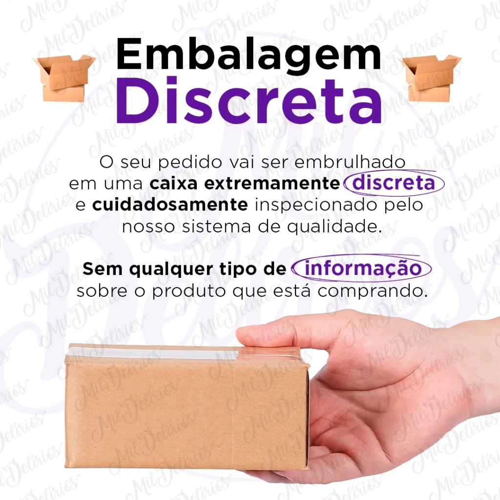 Bomba Peniana Aumenta e Engrossa Pênis Elétrica Retarda Ejaculação Recarregável