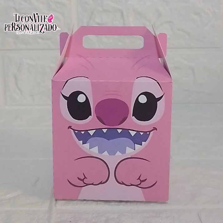 Caixa Maleta Personalizada  / Mimos de Festa Aniversário Lembrancinhas Caixinhas Personalizados